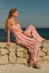 Sea Level West Coast Surf Pant